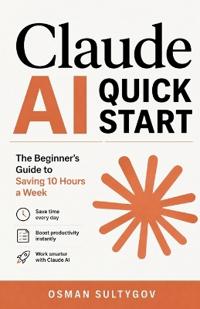Claude AI Quick Start