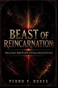 Beast Of Reincarnation