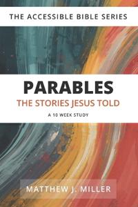 Parables
