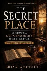 The Secret Place