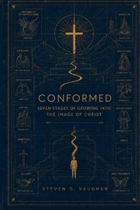 Conformed