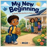 My New Beginning