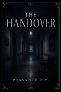 The Handover
