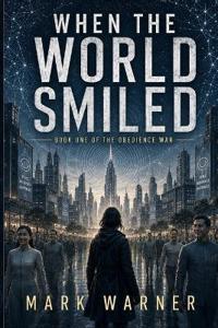 When the World Smiled