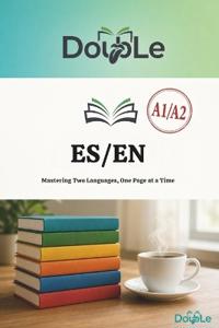 Es/En