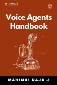 Voice Agents HandBook