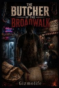 The Butcher of the Boardwalk