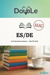 Es/de