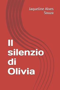 Il silenzio di Olivia
