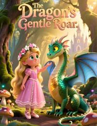 The Dragon's Gentle Roar