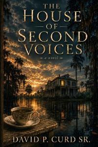 The House of Second Voices