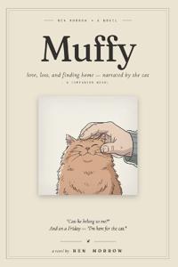 Muffy