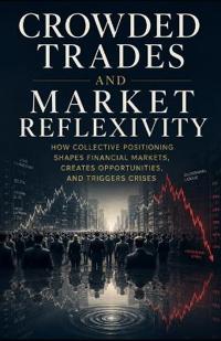 Crowded Trades and Market Reflexivity