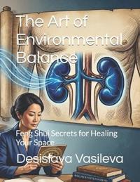 The Art of Environmental Balance