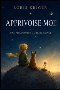 Apprivoise-Moi!
