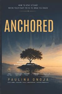 Anchored