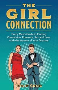The Girl Connection