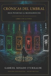 Crónicas del Umbral