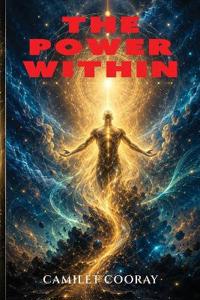 The Power Within