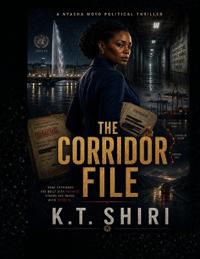 The Corridor File