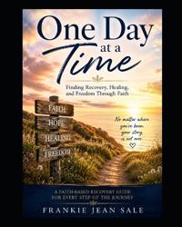 One Day at a Time