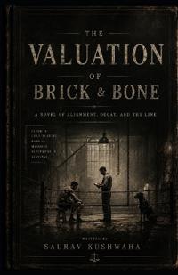 The Valuation of Brick & Bone