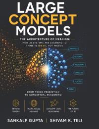 Large Concept Models