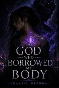 The God Who Borrowed My Body