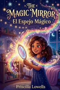 The Magic Mirror