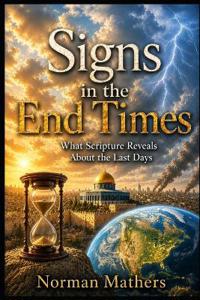 Signs in the End Times