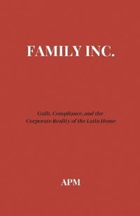 Family Inc.