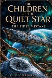 The Children of the Quiet Star