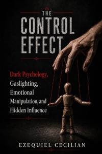 The Control Effect