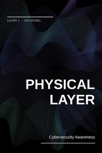 The Physical Layer