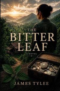 The Bitter Leaf