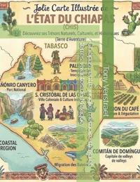 Chiapas