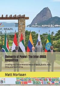 Elements of Power