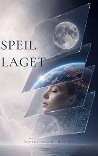 Speillaget