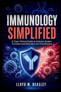 Immunology Simplified