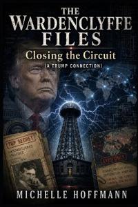 The Wardenclyffe Files
