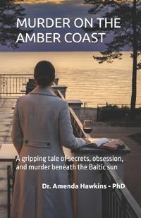 Murder on the Amber Coast