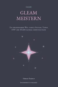 Gleam meistern