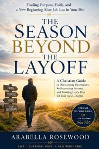 The Season Beyond the Layoff