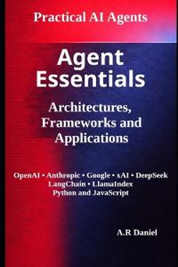 Agent Essentials