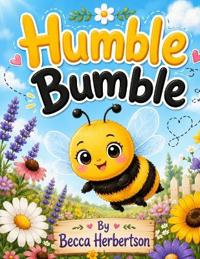 Humble Bumble