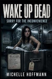Wake Up Dead