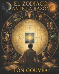 El Zodíaco Ante La Razón