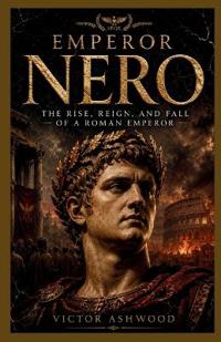 Emperor Nero