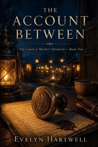 The Account Between