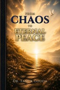 From Choas to Eternal Peace